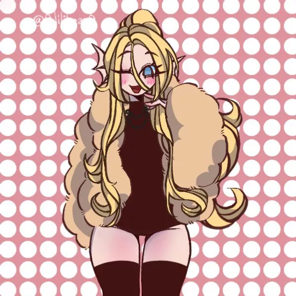 M18 looking for daddy  posted by Guilty_Week_6374