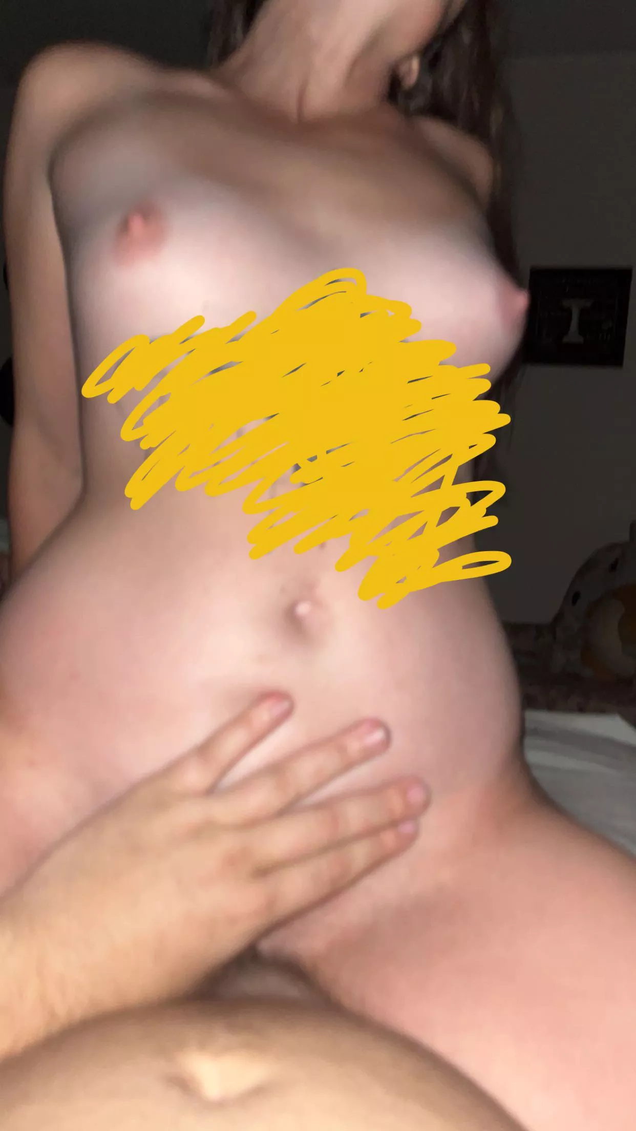 M31F27 fun couple looking for another fun couple to play with:) no single males please.  posted by RealAlecMoney