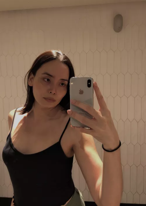 make your girl happy today! 💫 by lawoflauren