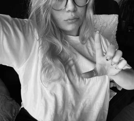 🕯️manifesting a ‘sent goddess’ day in the findom today🕯️ by Bmacxxx25