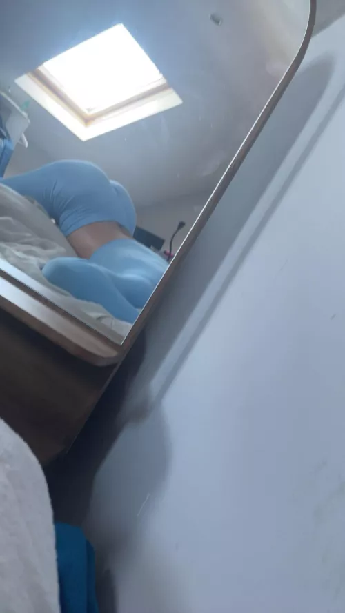 Meath sissy, anyone want to rip these off me xx by goodslutxx