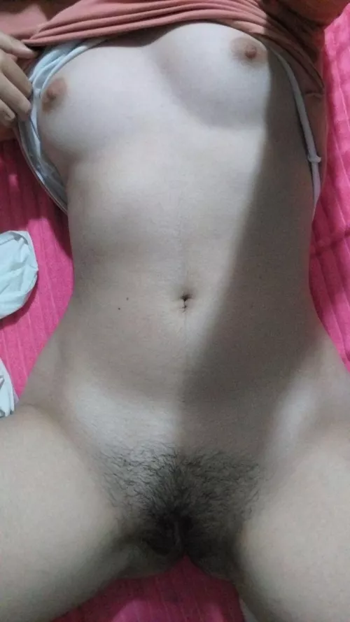 Moroccan slut by Familiar-Seat-8771