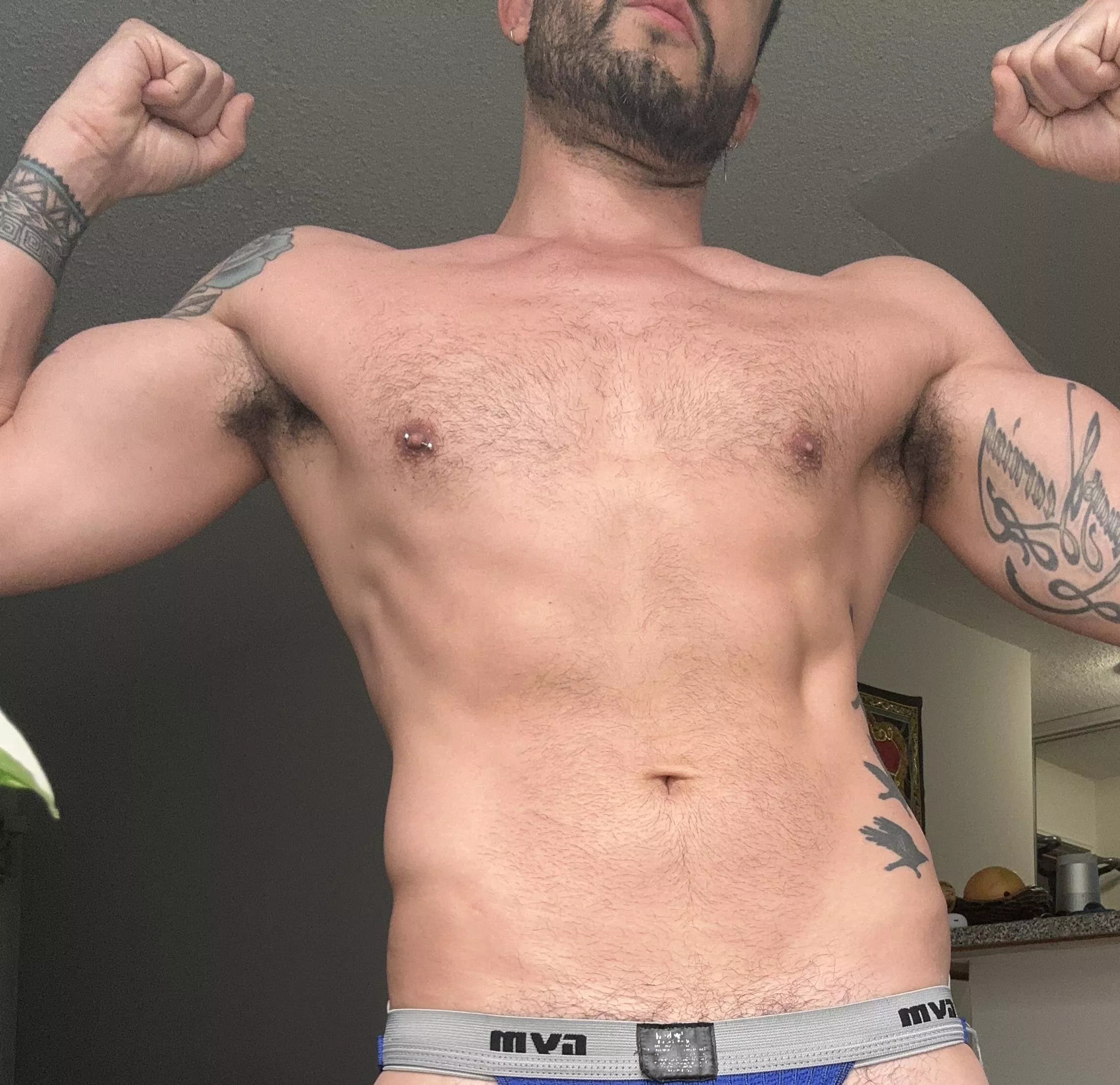 Musty from yesterday  posted by notorious_dani_boy