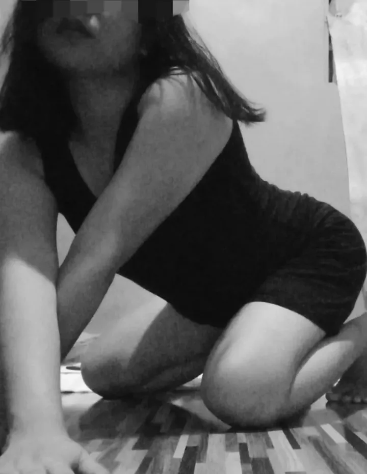 Offering gfe for real daddies.o verify posted by Pinay_Angelbaby