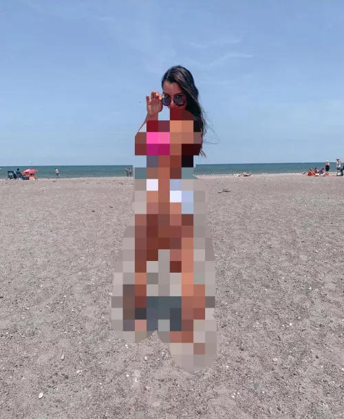 Only BBC can look at my ass by tinymushroom3895