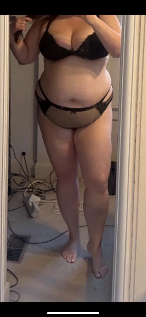 Oooo by Original-Gold-6582