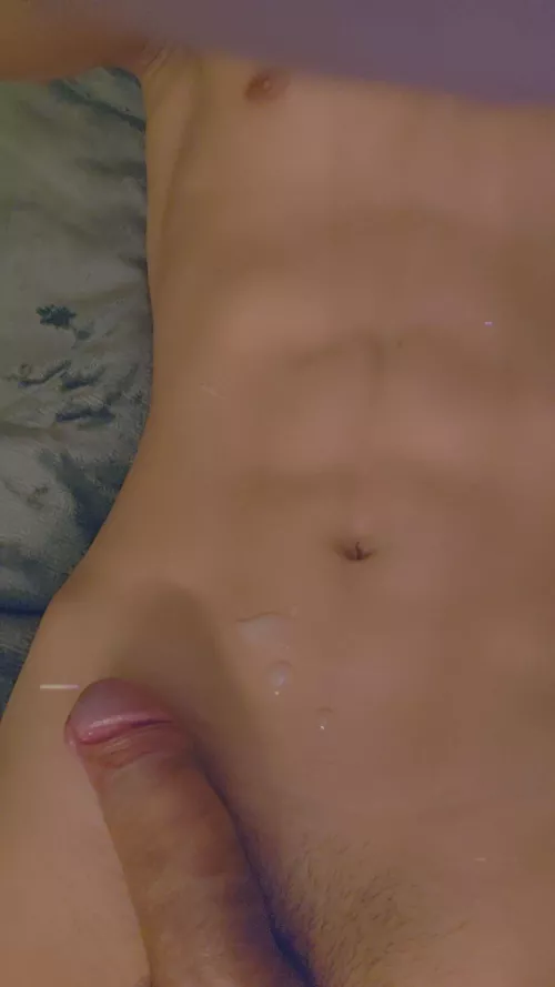 Oops 🤭 💕 by Think-Lab6877