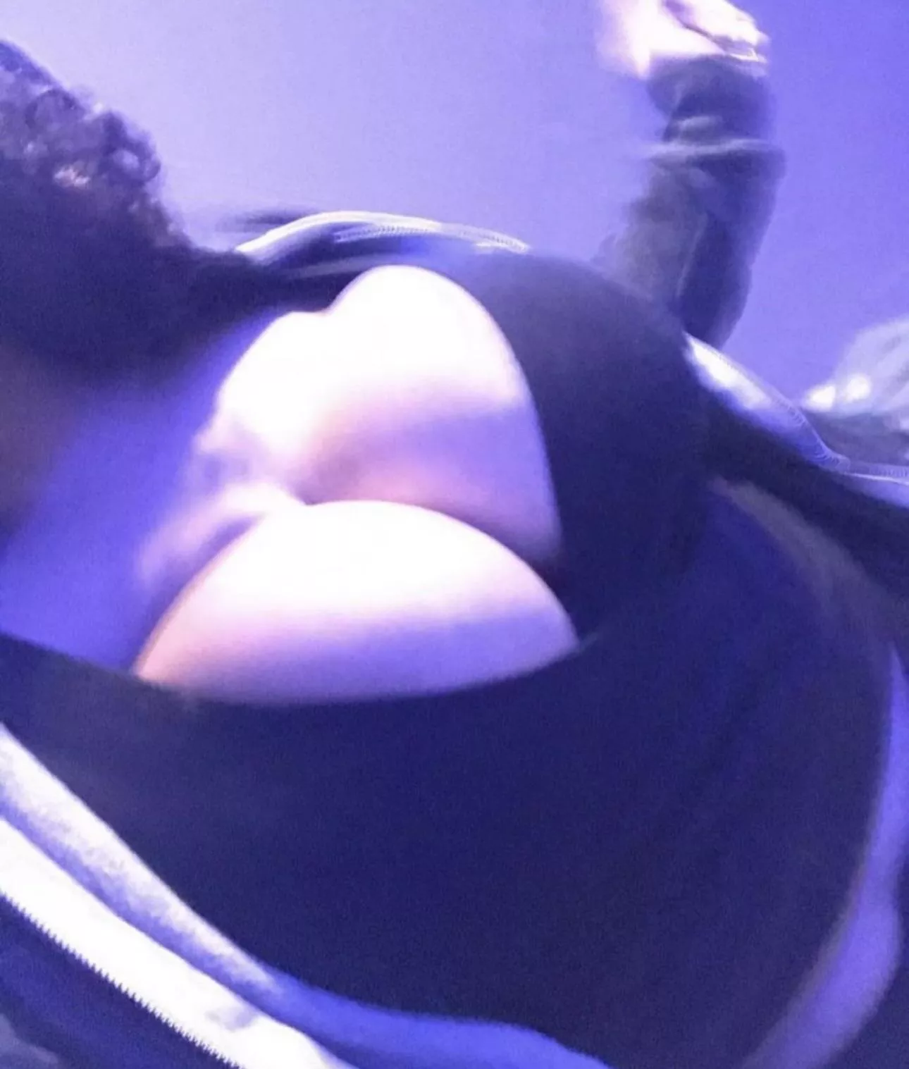 oops made you relapse posted by Silly_Pride_2150