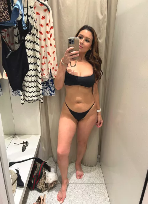 Opinions by SunnySway