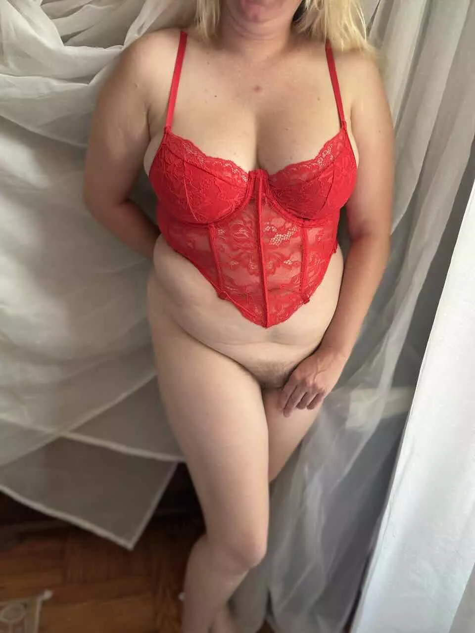 Please pet my kitty (gently) posted by Melissadelight