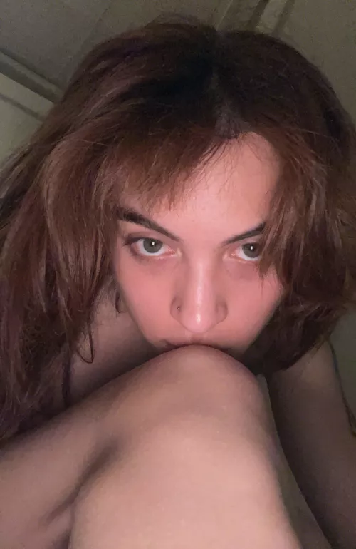 Please spoiI me  by stellaswayze