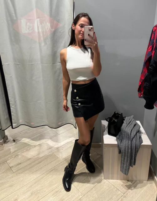 Plenty room for you to join me in here;) by TheEmilyXrose