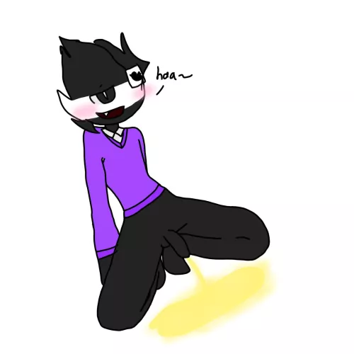 Prussian piss by evanMMD