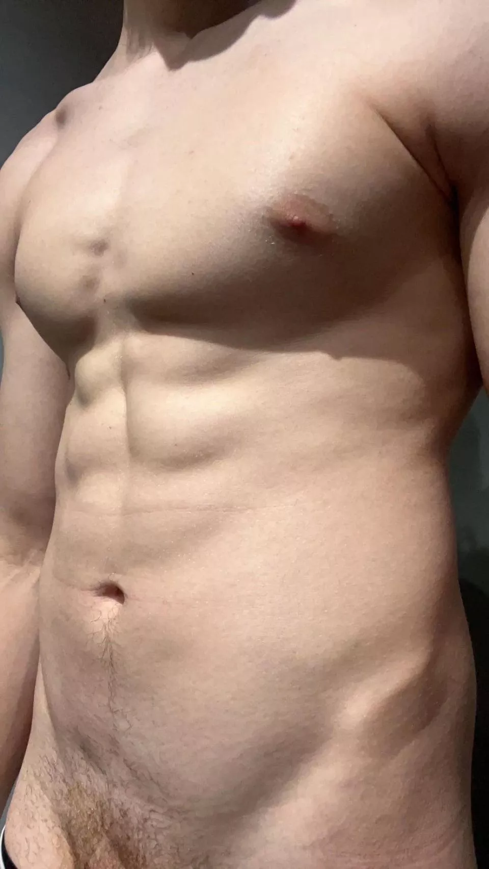 rate me? posted by Agitated_Good_2568