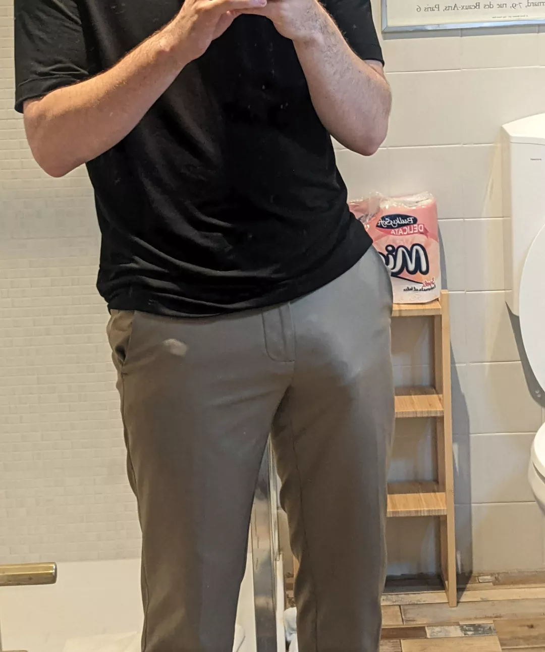 Roses are red, my balls are blue. Ill take my pants off, I think you should too posted by blueballed99