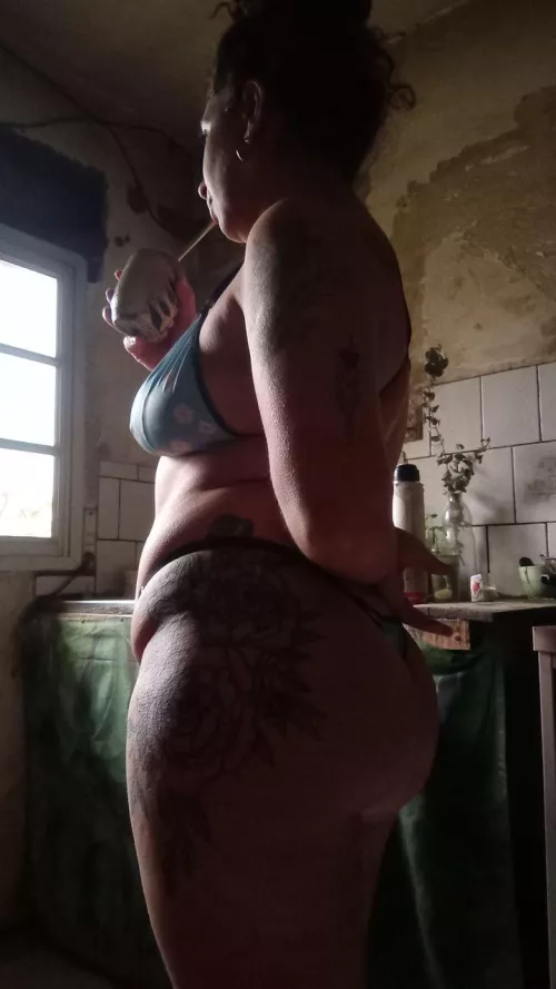 Sending nudes to every guy that upvotes 🤤 (Yes i actually send try me) by UnluckyPause9051