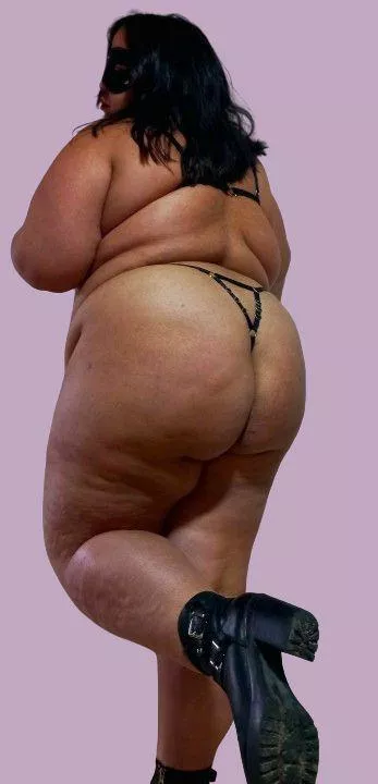 So you want me to step on you  posted by Deesss2207