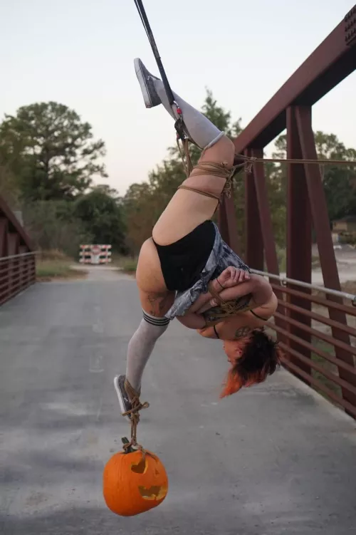 Spooky Season by DisasterEditionAt9