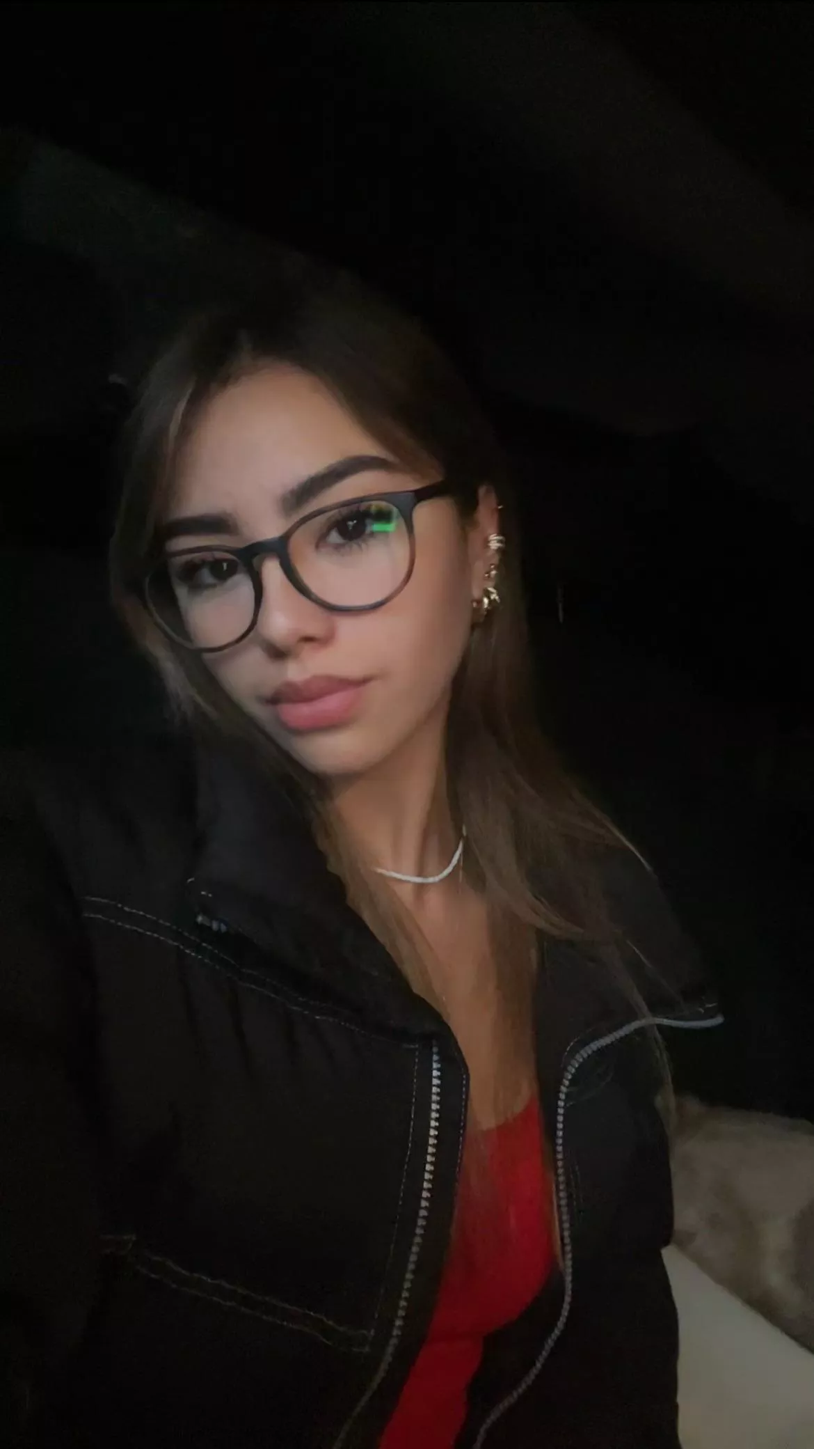 stop trying to resist, I know you want to send to princess  posted by yourownerjen