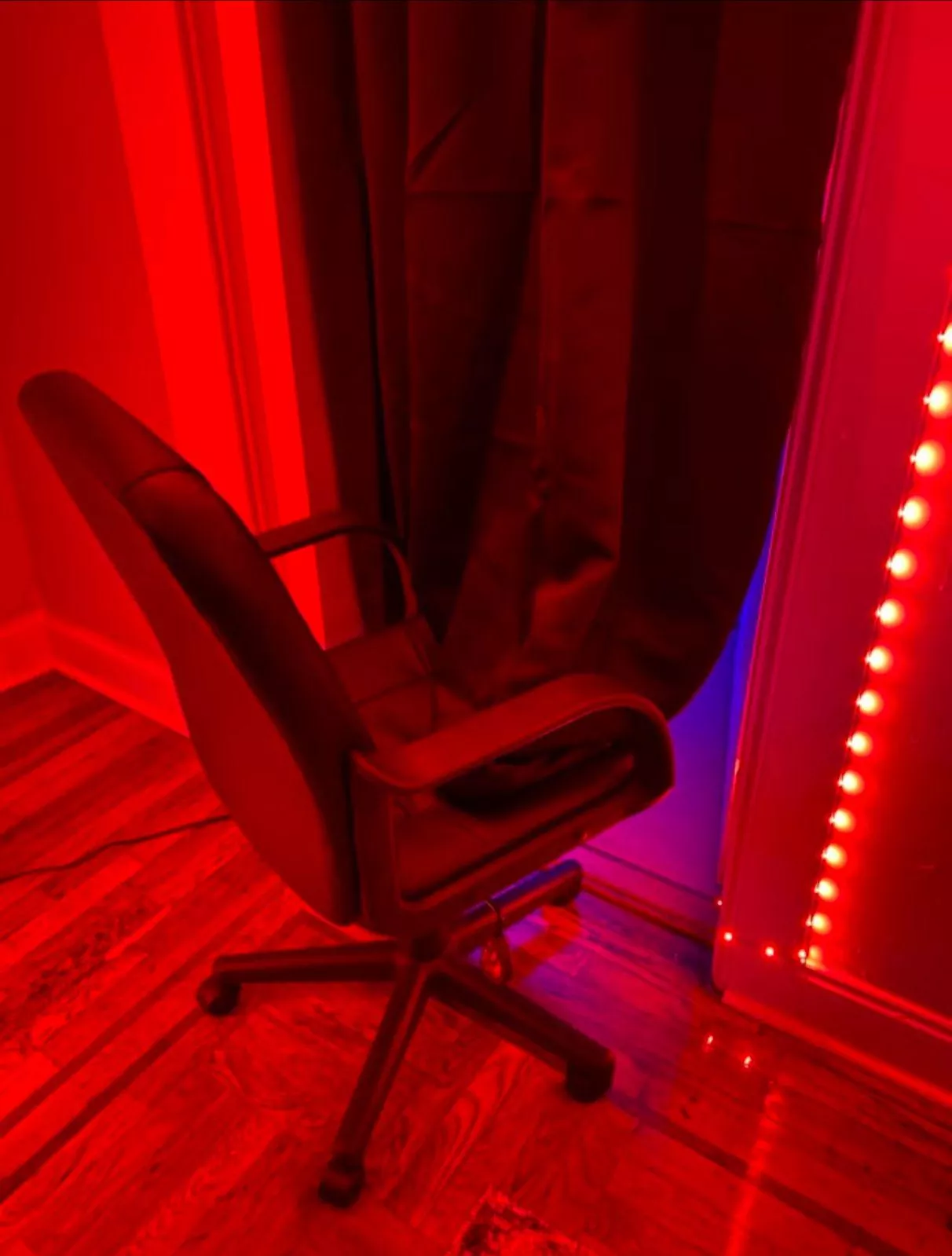 Sunday Funday GH posted by Witty-Twist-8610