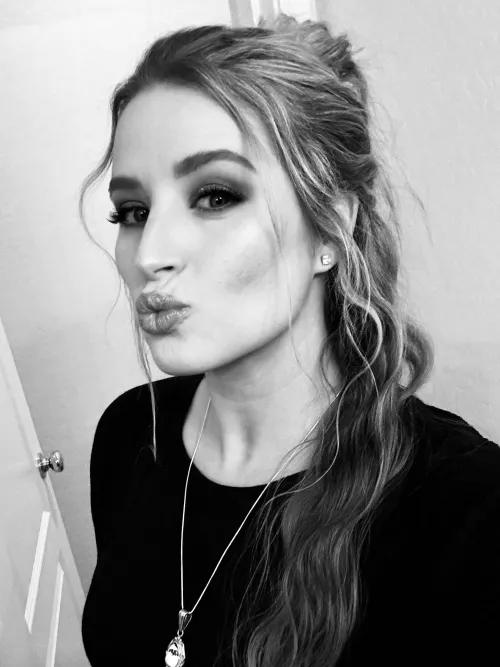 Sweet Spot tonight… by True-Ad-7039