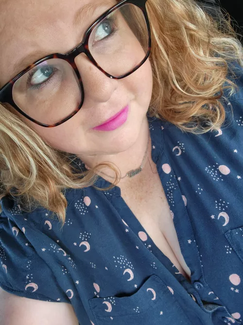 Take me back to Saturday  by Txrdhead