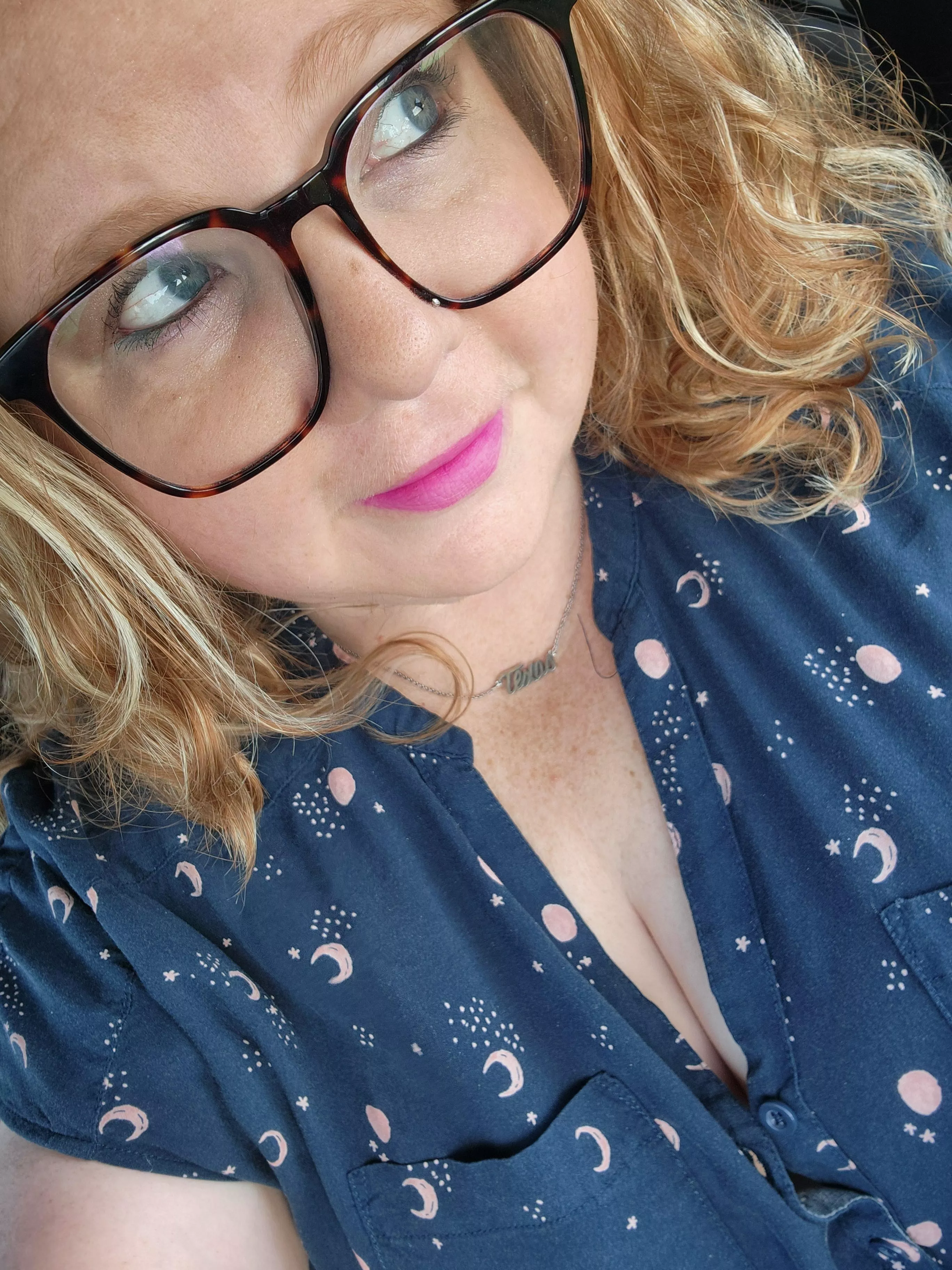 Take me back to Saturday  posted by Txrdhead