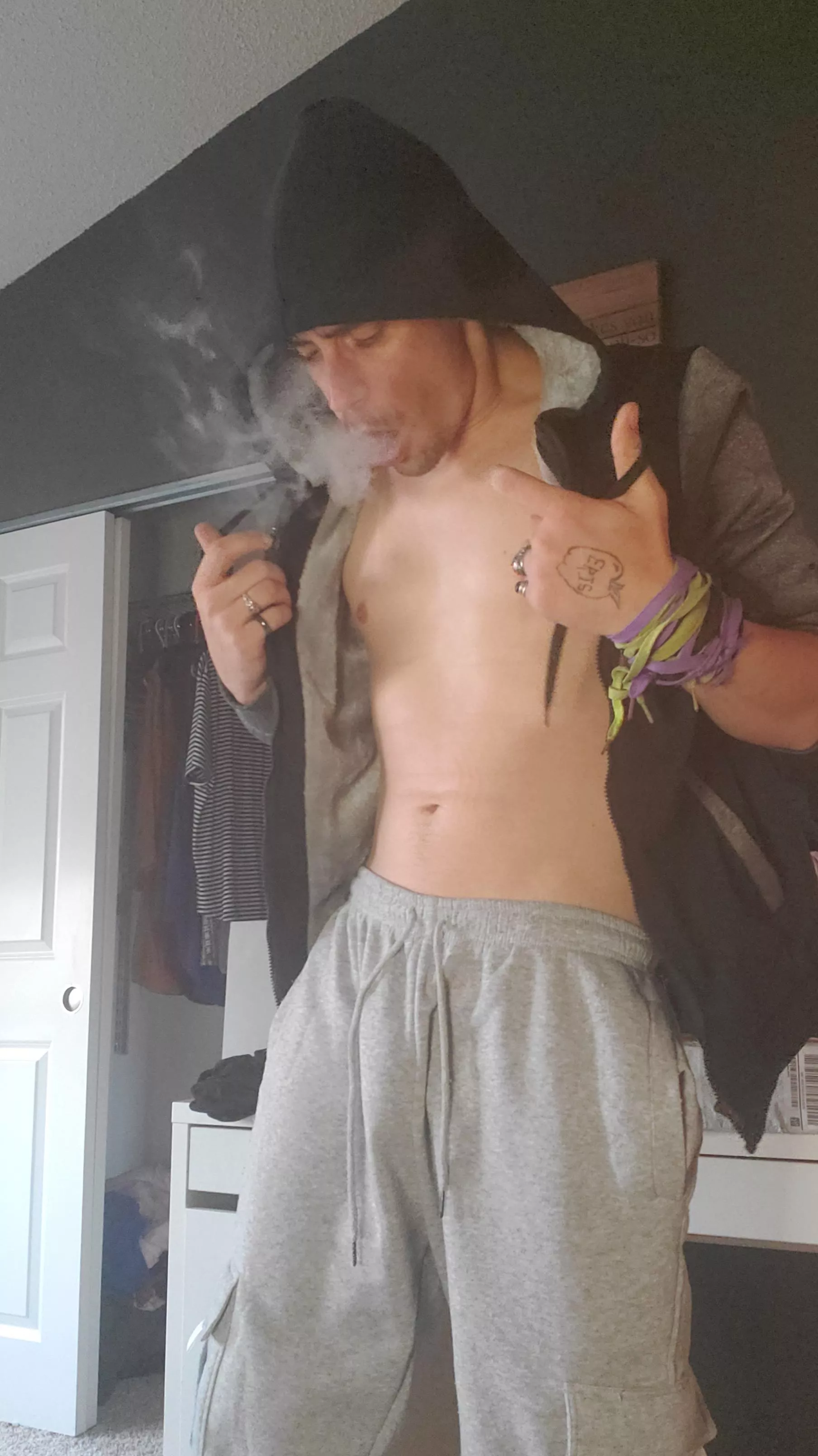 The BDE Stream: Birthday Edition posted by Nice_Equivalent3631