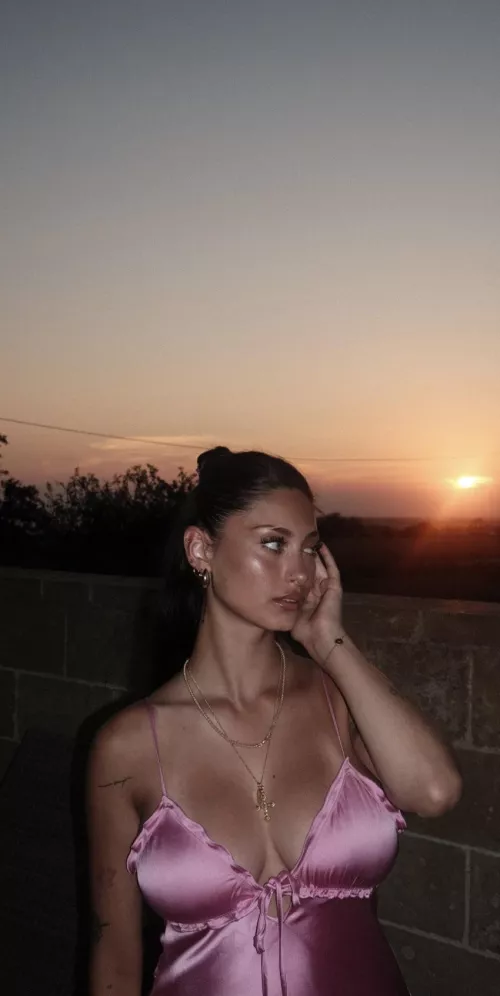 the way my head turns when I see a tall black guy♠️ by ConversationThen1674