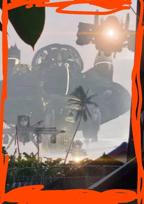 THEY'RE TRYING TO FIND ME BECAUSE I POST PORN SHIT HERE by i-have-mentalissues