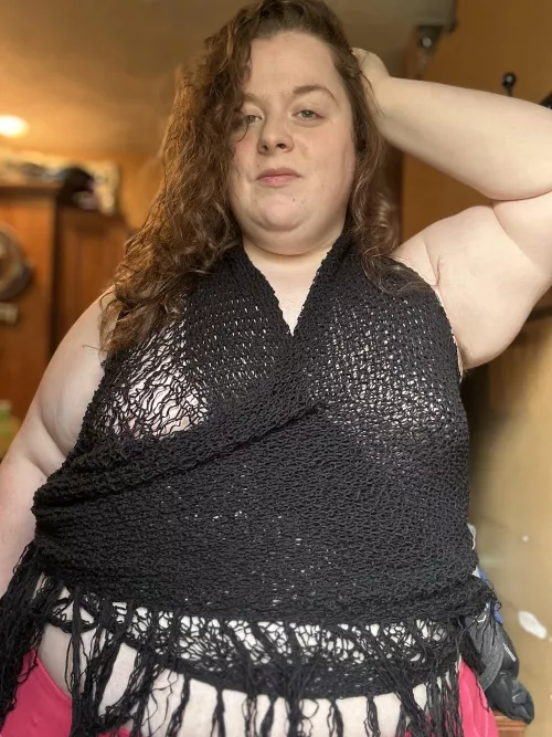 Tomorrow’s only tuesday, wtf?  by franticalpeace