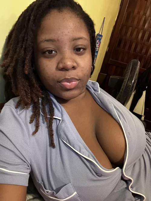 Too hot for you to handle by Godess_key