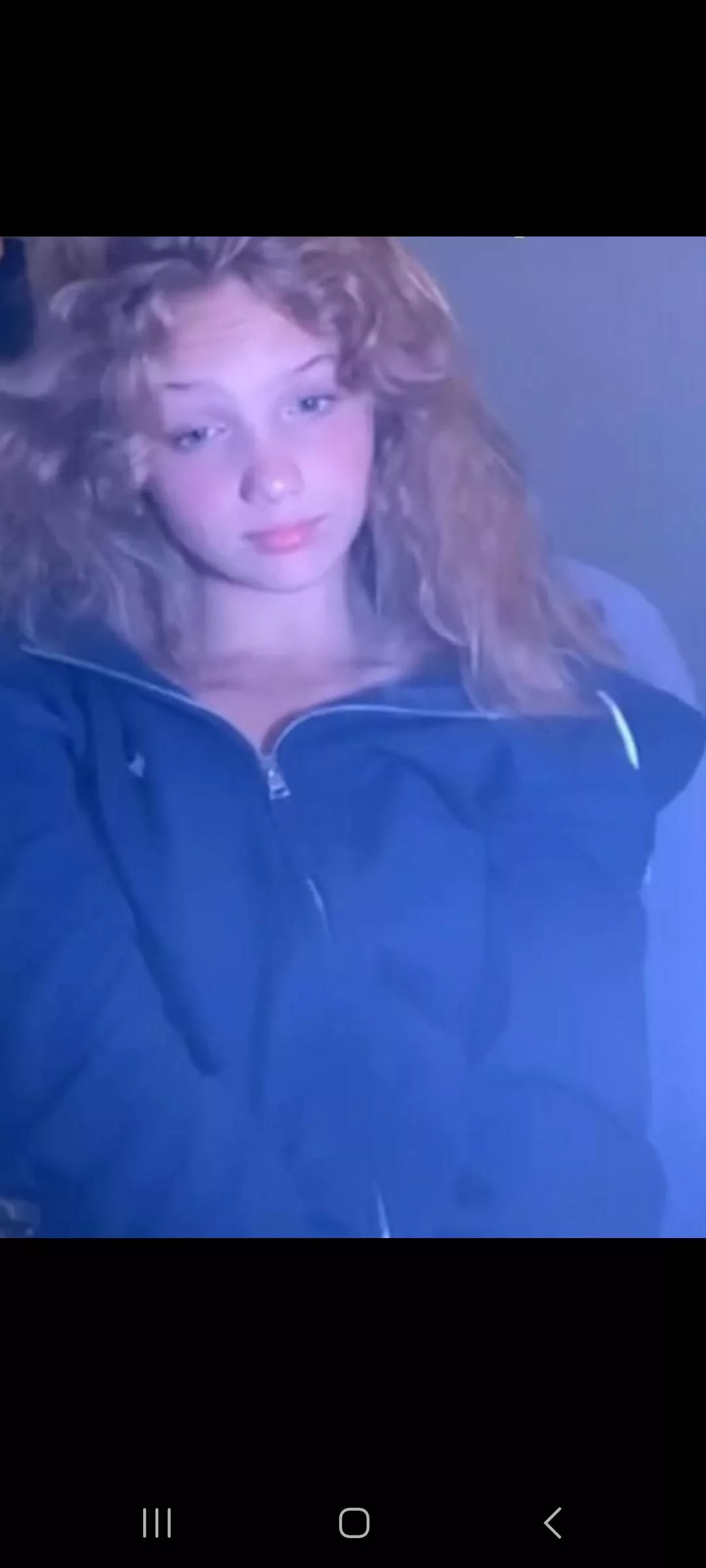 Wanna Free Trade Nude,Video,Video call Sexting for add my Telegram: @moriom9449 posted by beta_bitch_98