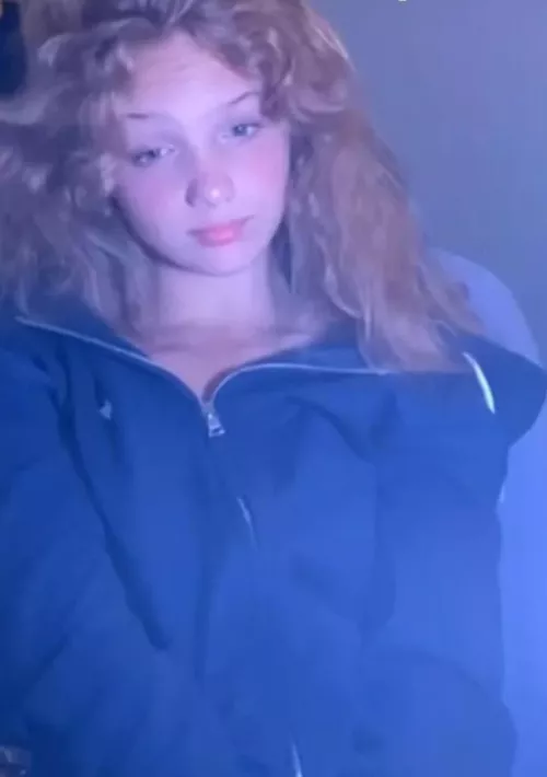 Wanna Free Trade Nude,Video,Video call Sexting for add my Telegram: @moriom9449 by Neither_Rabbit8701