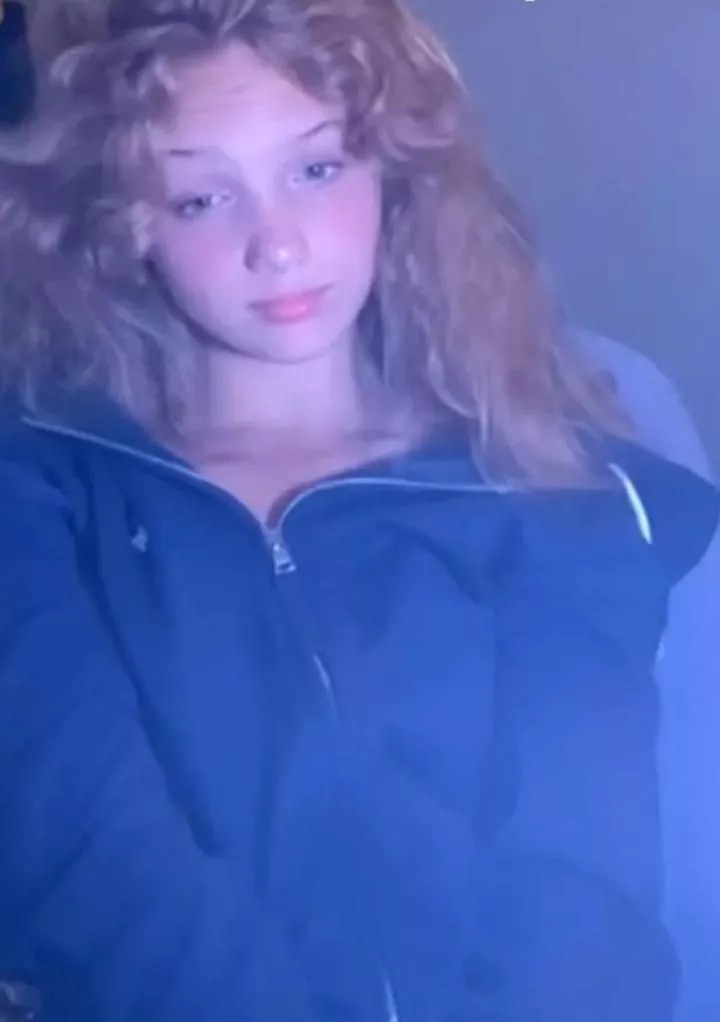 Wanna Free Trade Nude,Video,Video call Sexting for add my Telegram: @moriom9449 posted by Neither_Rabbit8701