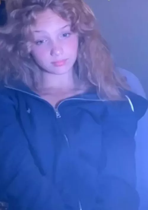 Wanna Free Trade Nude,Video,Video call Sexting for add my Telegram: @moriom9449 by Typical_Ad_642