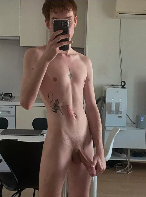 wanna play with me? by Ok_Lack_5049