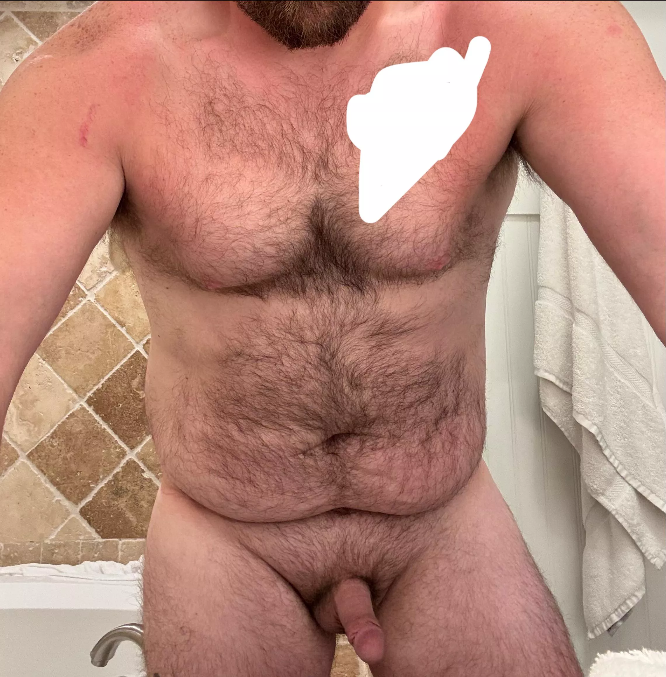 We should talk….. posted by mrscienceteache