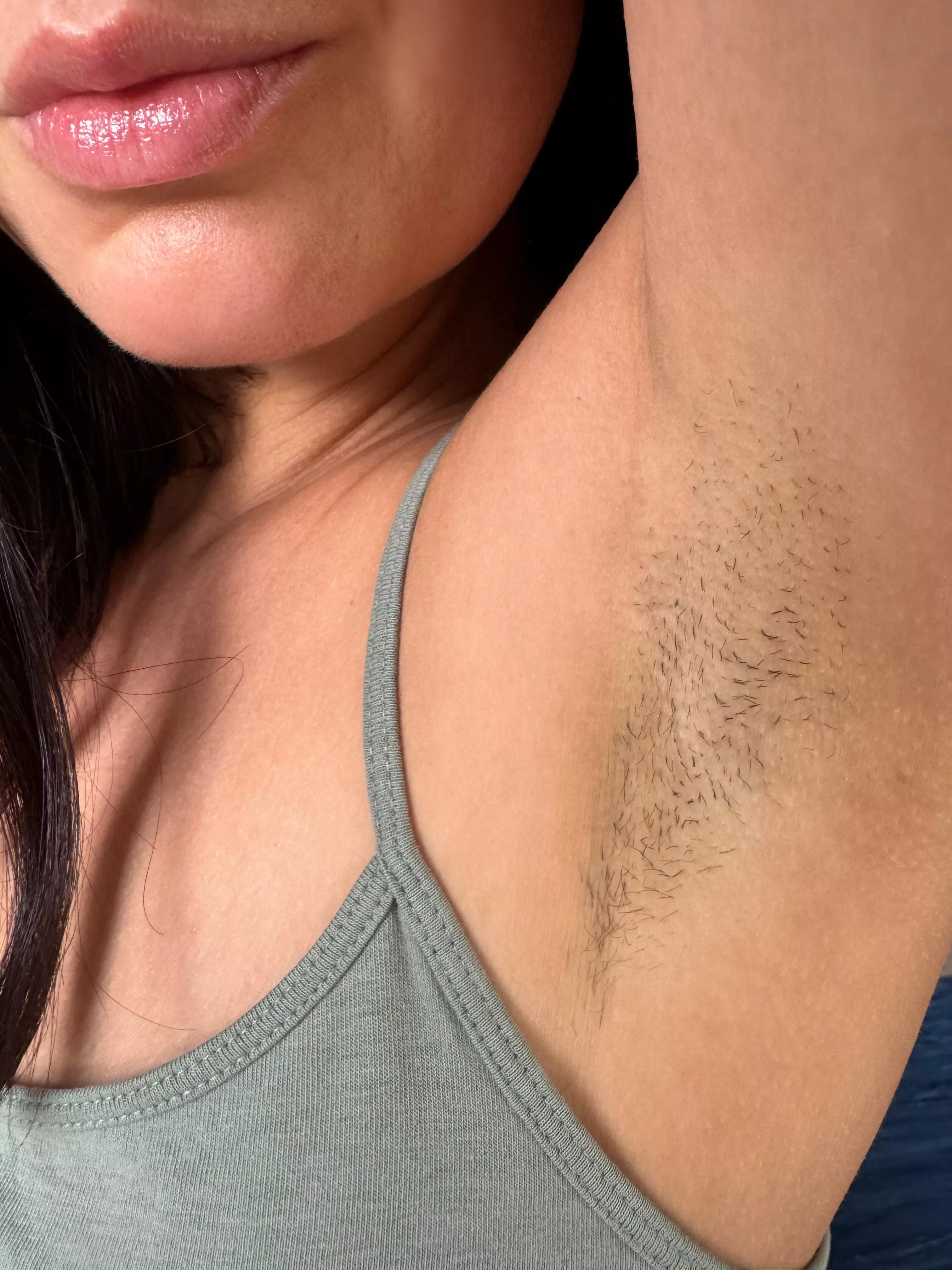 Weak pit boys are the best boys  posted by MissBexley