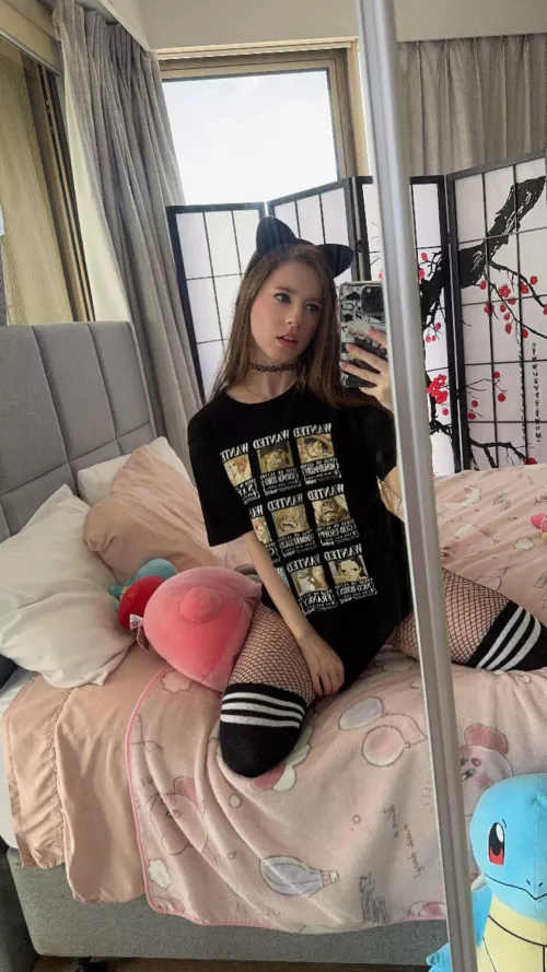 what is the best anime of all time 😤👏 by ellieraelol