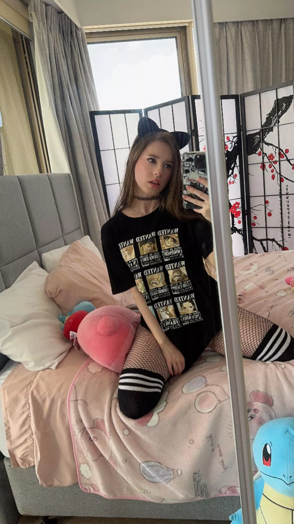 what is the best anime of all time 😤👏 posted by ellieraelol