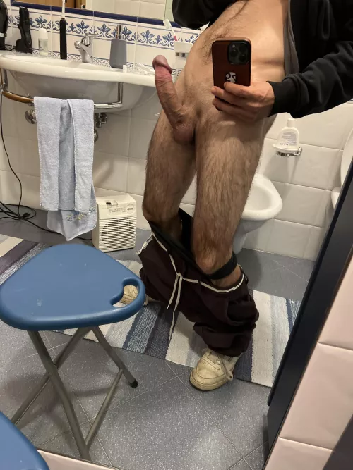 what would you do? by brokenkefka