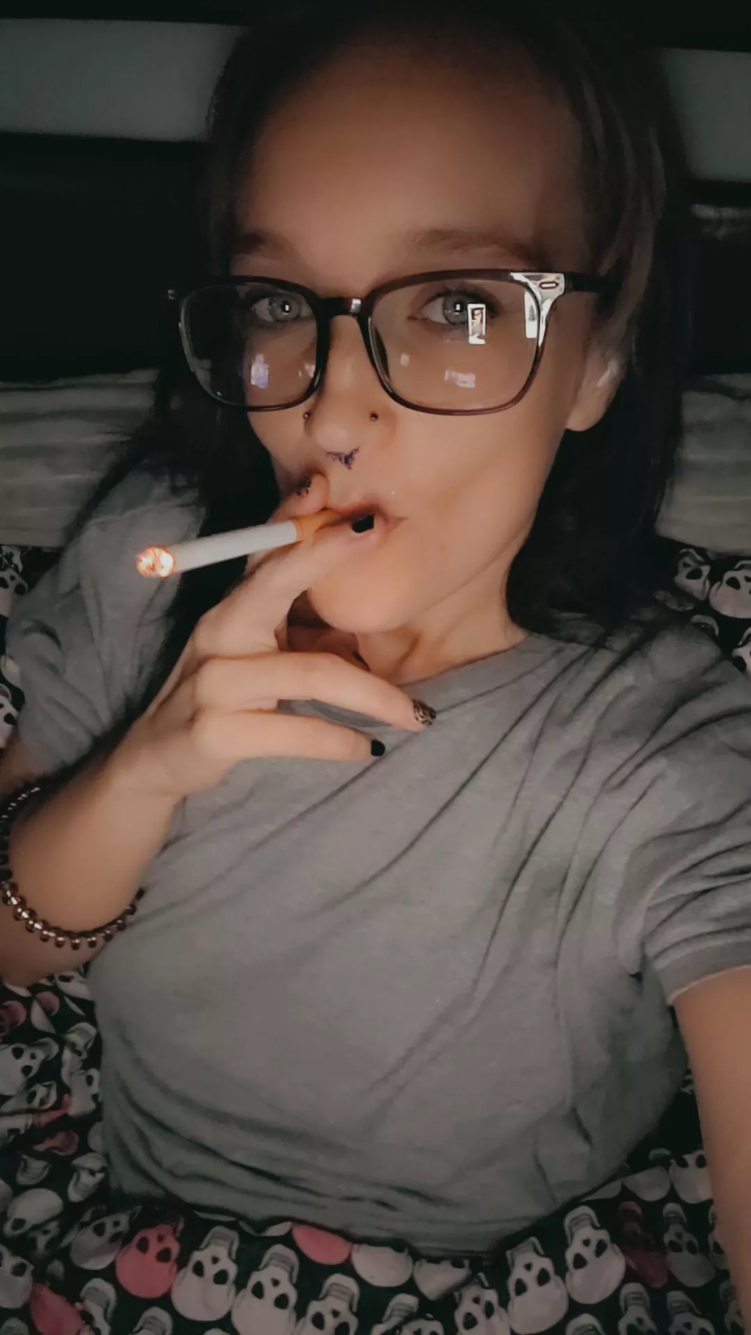 What's your favorite brand posted by Meemz0909