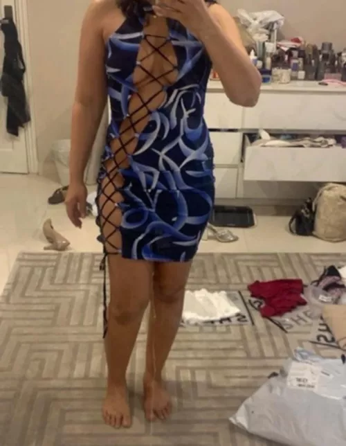 Where are the married men? by Particular-Ad7433