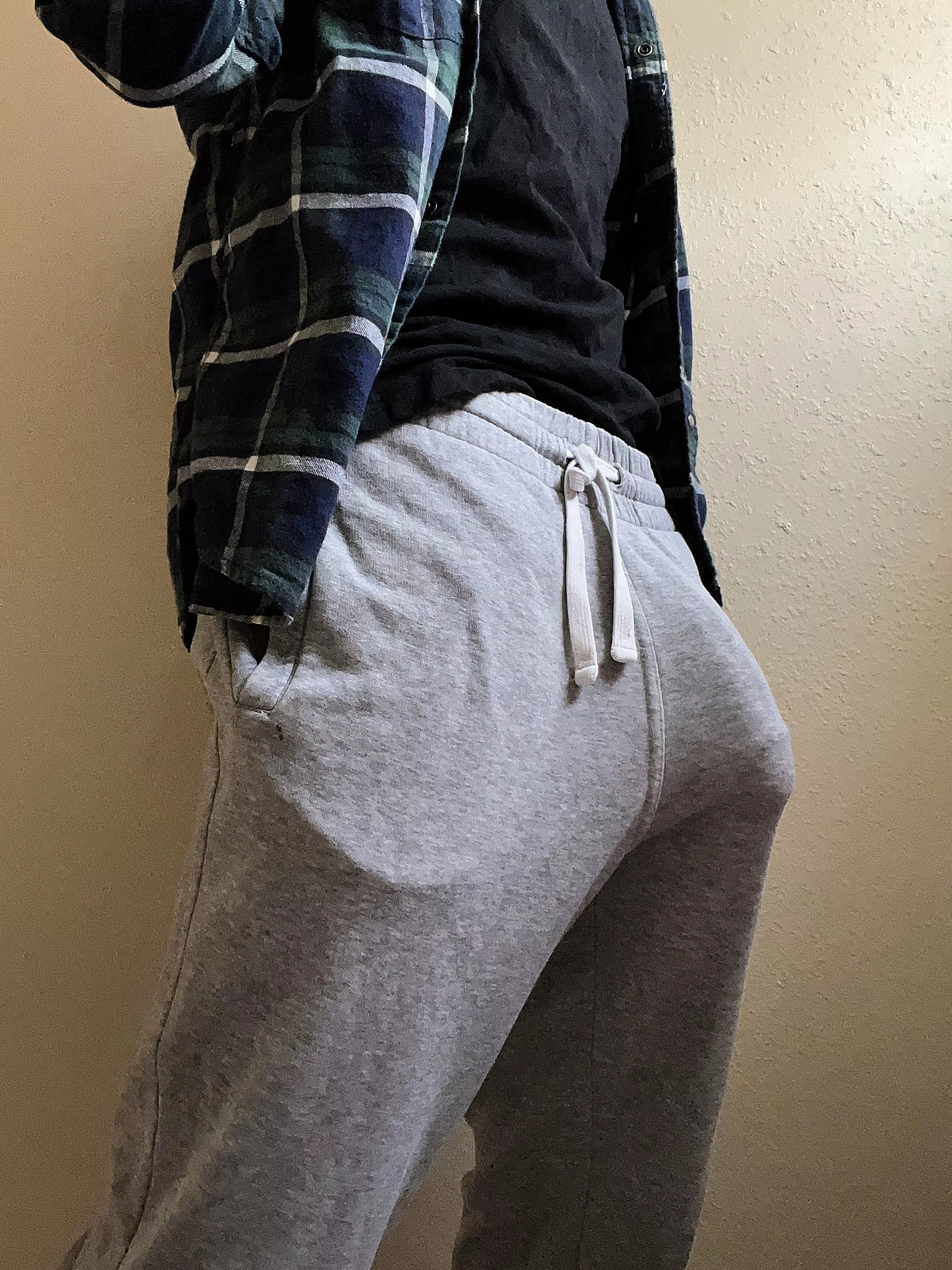 Where should I put it? posted by Jakzum