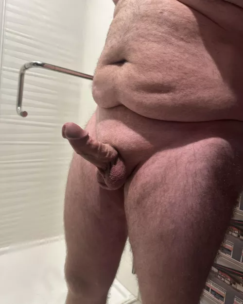 Wryd tonight? by Fine_Ad3475