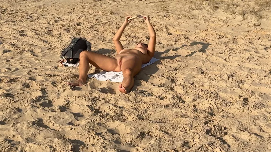 Yes, woman do this on purpose! 🔥 by thegoodwifexxx