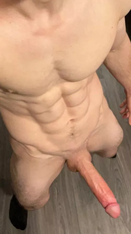 You Like it? by Dense_Ad8873