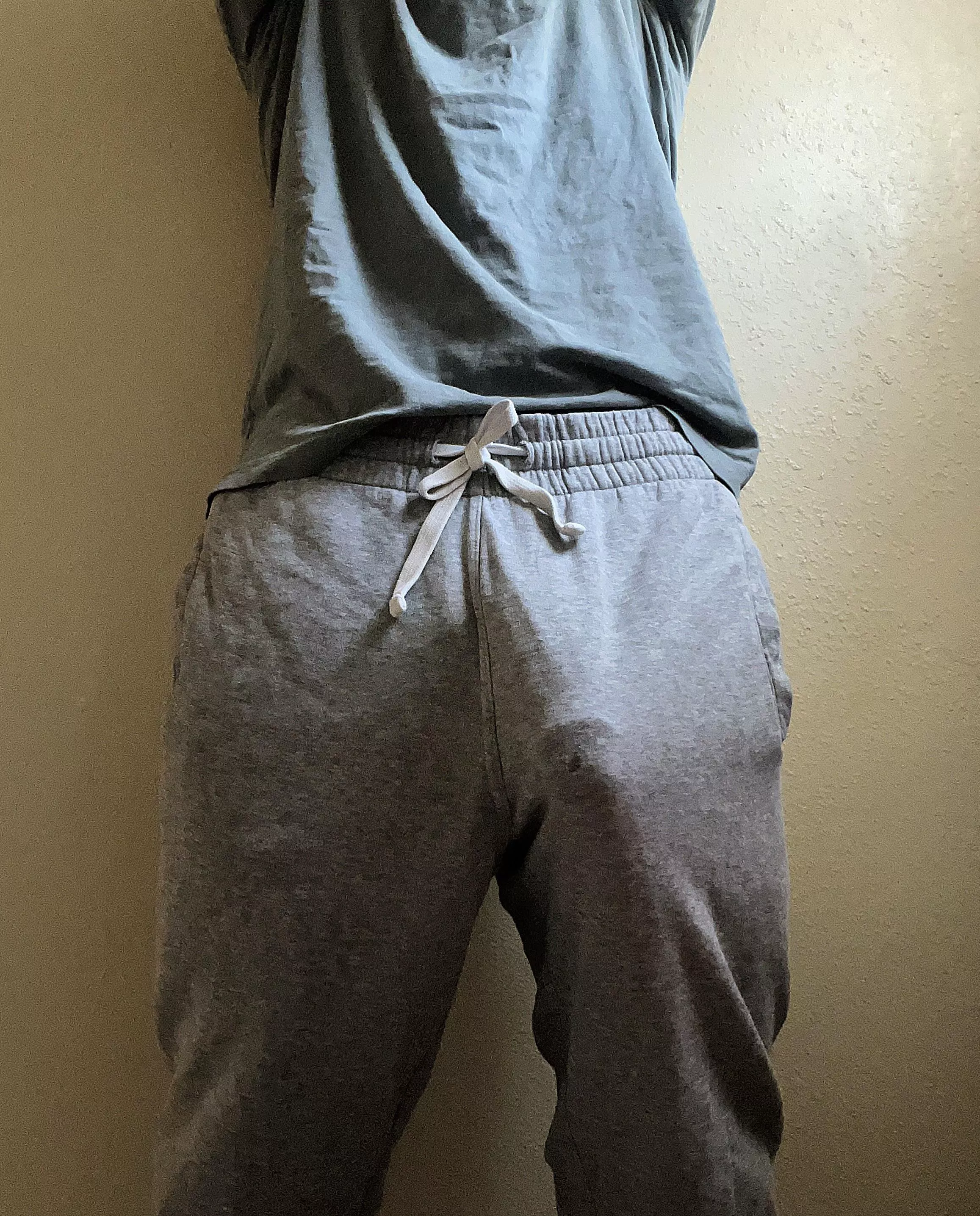 You wake up to this view  posted by Jakzum