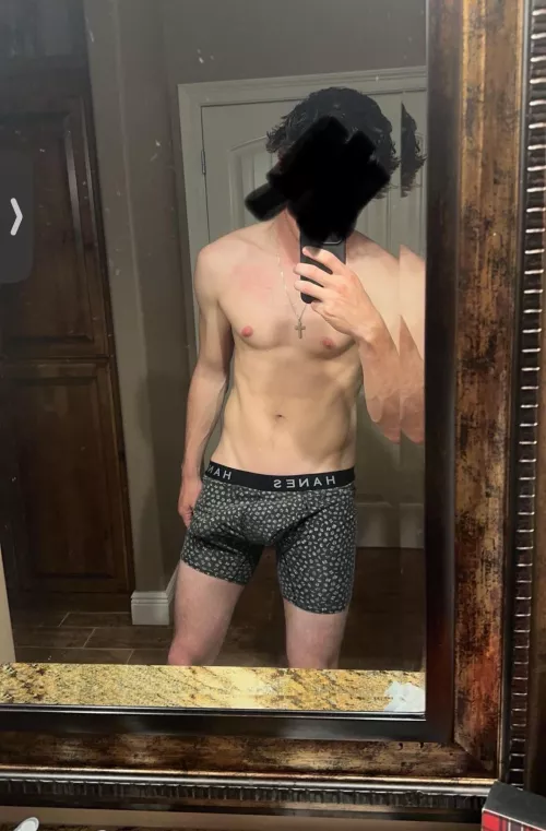 (18) by ProjectCurrent